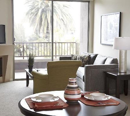 Adobe Ridge Apartments Phoenix Bilik gambar